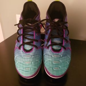 🔮Nike Air Vapormax Plus🔮